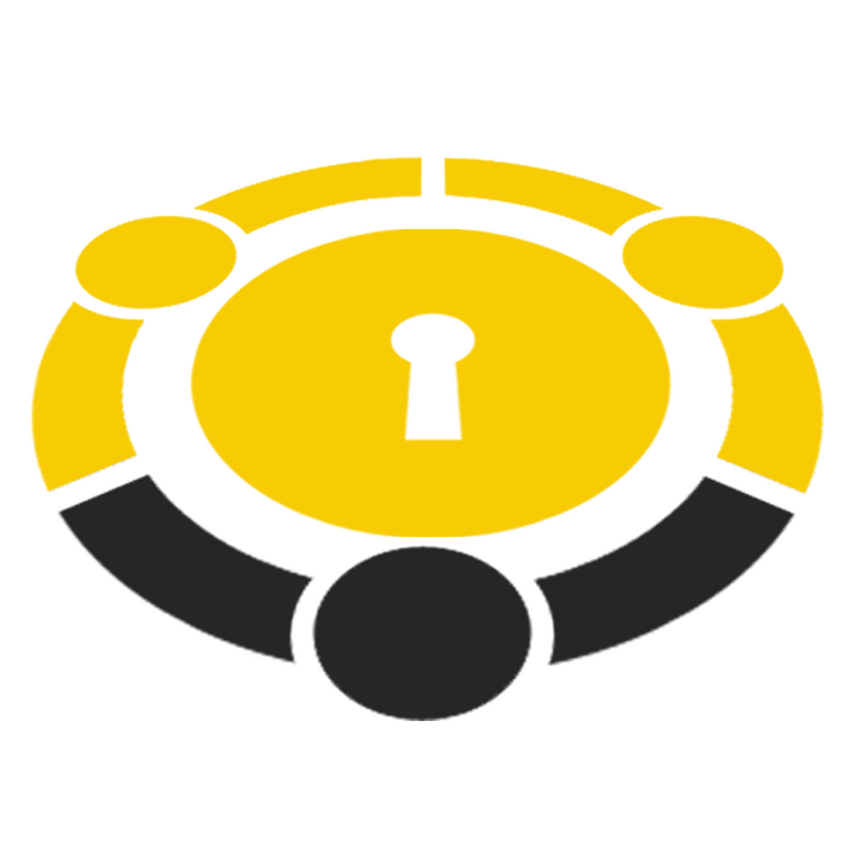 A senior-tenure domain and brand asset for RCS settlement and conversational commerce. Available for private acquisition.